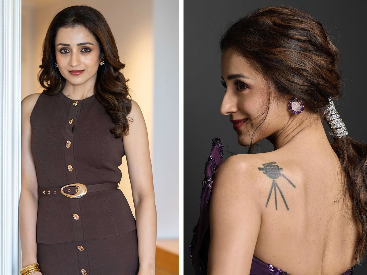 South_20Indian_20Actress_20Trisha_20Krishnan_20Latest_20Photos_20Viral__20_281_29.jpg 1