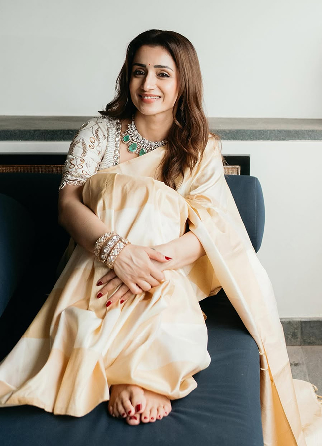 South_20Indian_20Actress_20Trisha_20Krishnan_20Latest_20Photos_20Viral__20_288_29.jpg 8