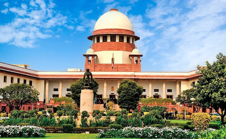 Supreme_20Court.jpg.webp