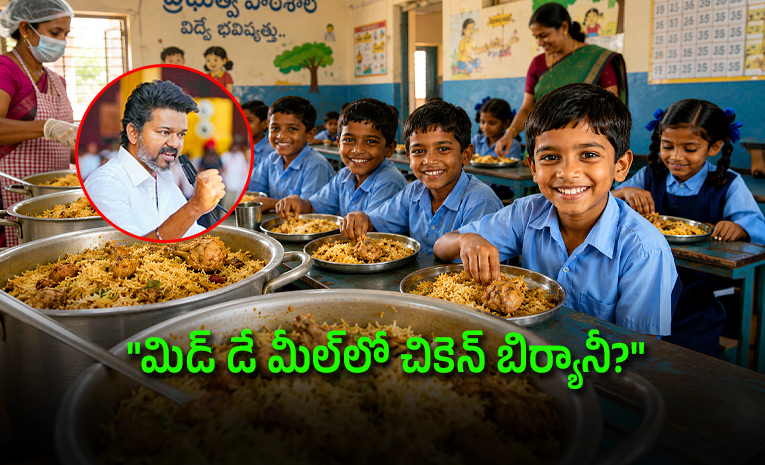 TVK-considering-serving-chicken-biryani_2.jpg