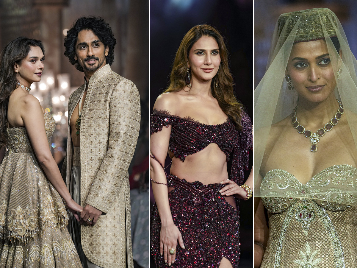 The_2019th_20edition_20Hyundai_20India_20Couture_20Week_202026__20_281_29.jpg 1