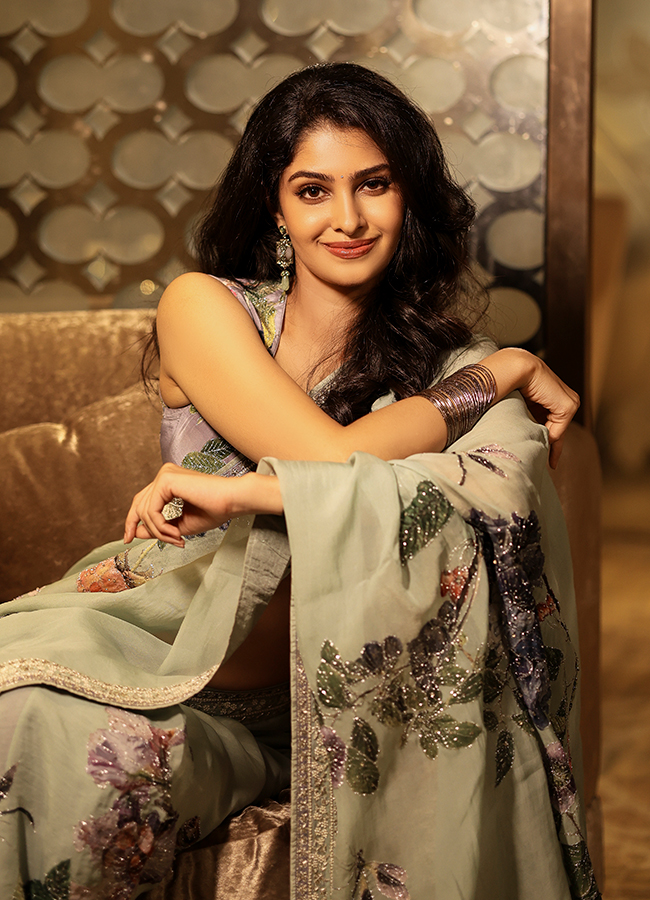 Tollywood_20Actress_20Manasa_20Varanasi_20Latest_20Photos_20Viral__20_2810_29.jpg 10