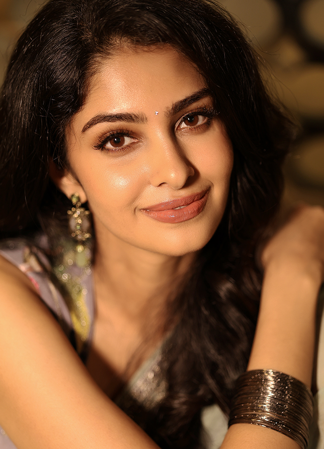 Tollywood_20Actress_20Manasa_20Varanasi_20Latest_20Photos_20Viral__20_2814_29.jpg 14