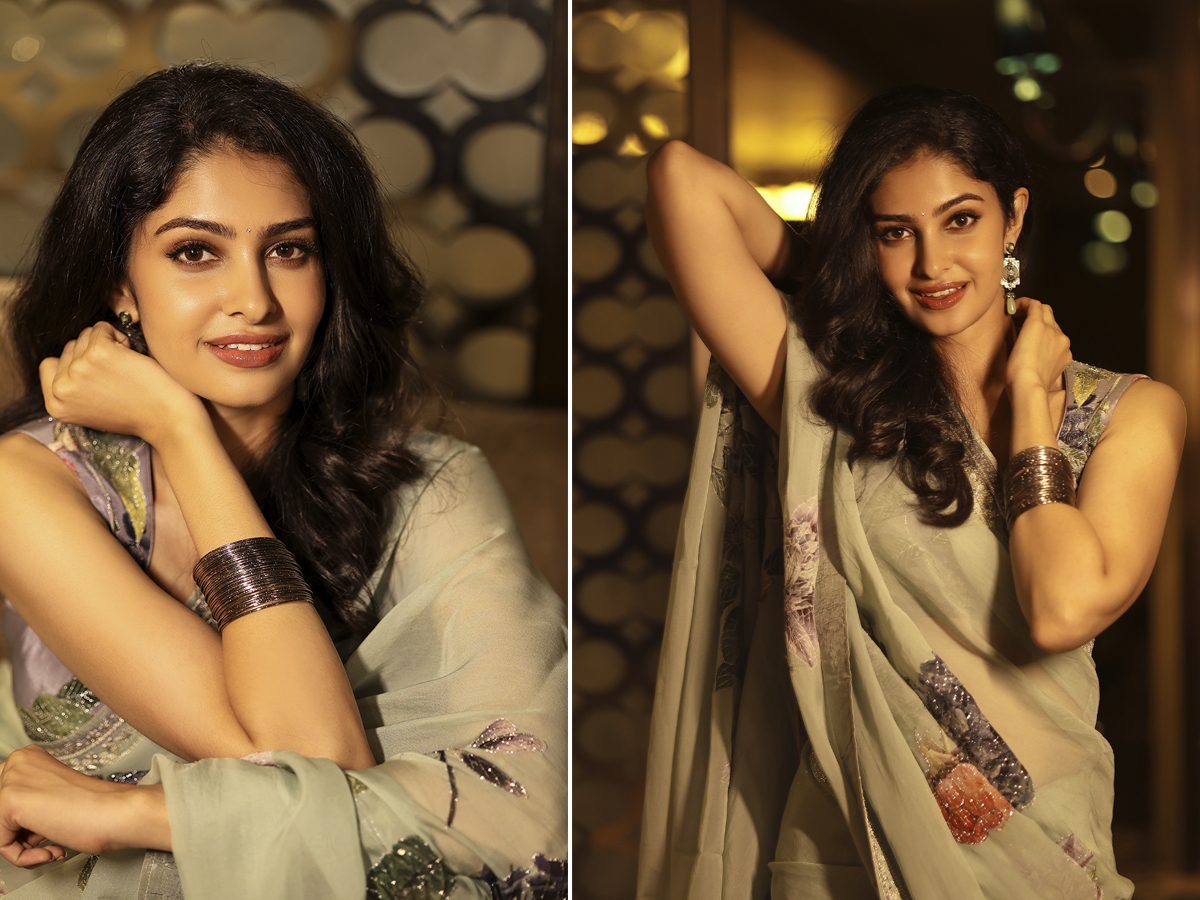 Tollywood_20Actress_20Manasa_20Varanasi_20Latest_20Photos_20Viral__20_281_29.jpg 1
