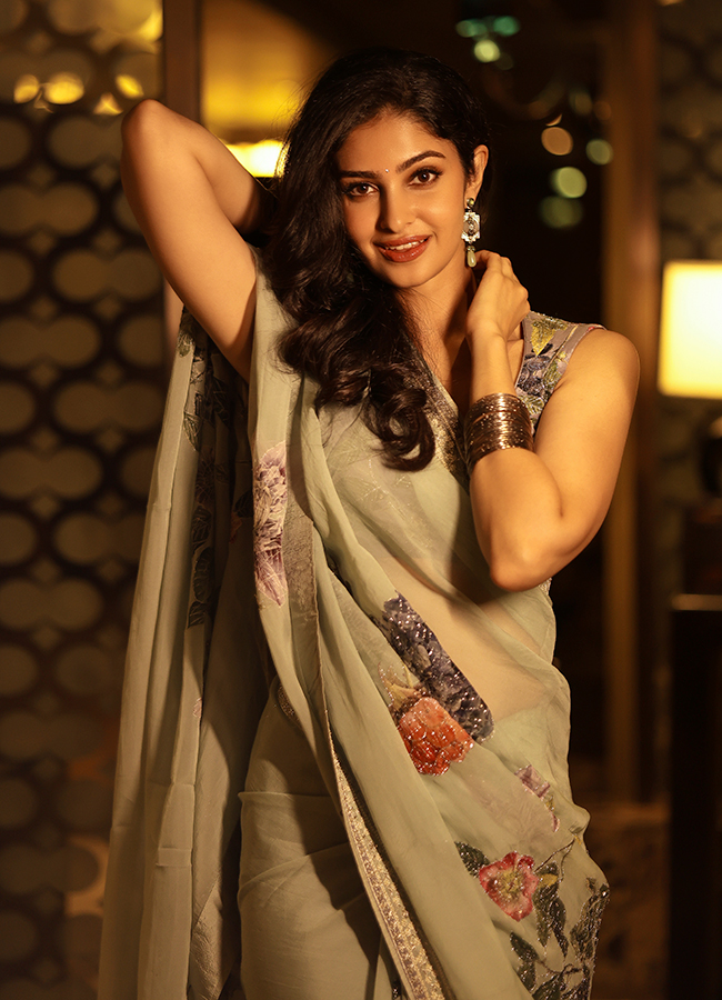 Tollywood_20Actress_20Manasa_20Varanasi_20Latest_20Photos_20Viral__20_286_29.jpg 6