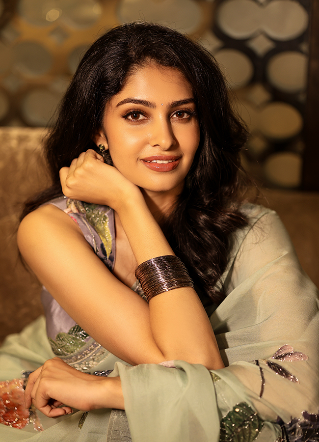 Tollywood_20Actress_20Manasa_20Varanasi_20Latest_20Photos_20Viral__20_288_29.jpg 8