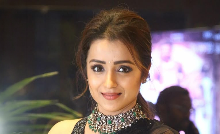 Trisha-krishnan_1.jpg