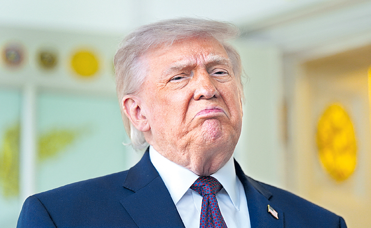 Trump.jpg