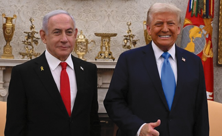 Trump_0.jpg