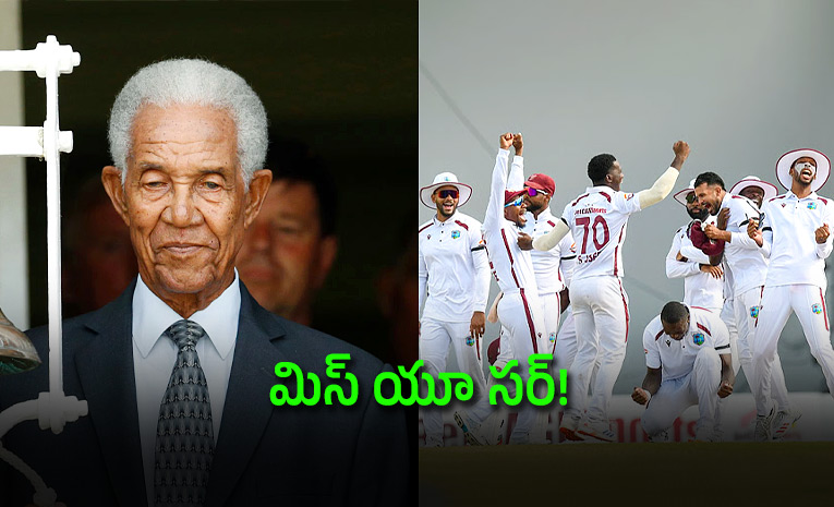 West-Indies-Captain-Roston-Chase-Dedicates-1st-Test-Win-Over-Pakistan-To-Late-Garfield-Sobers.jpg