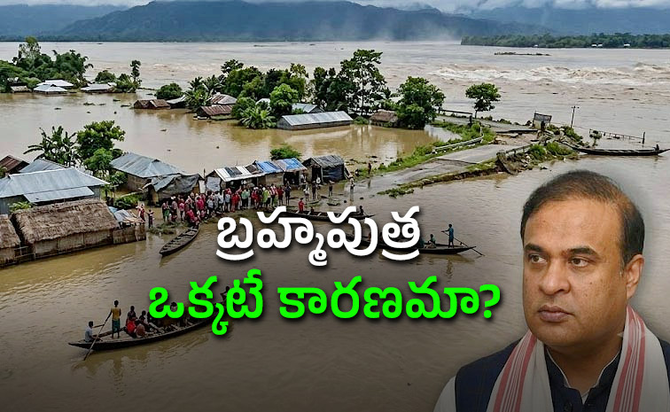 Why-Assam-Keeps-Drowning.jpg