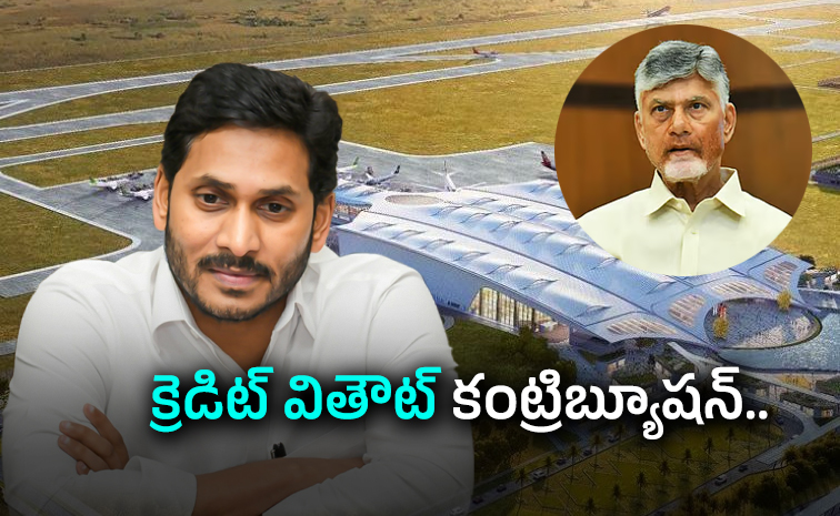 YS-Jagan.jpg