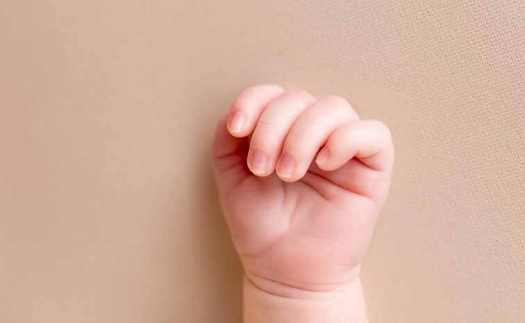 baby.jpg