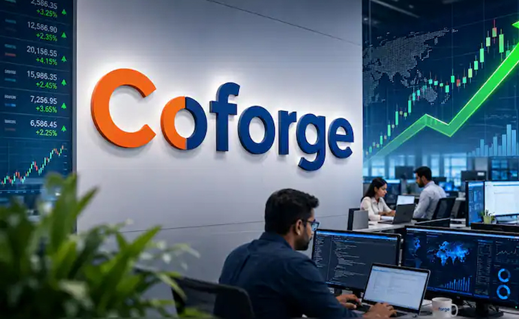 coforge-.jpg