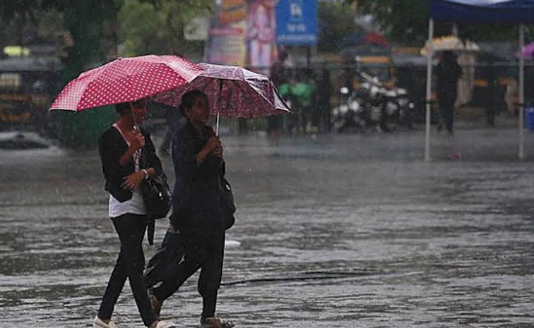 heavy-rains.jpg
