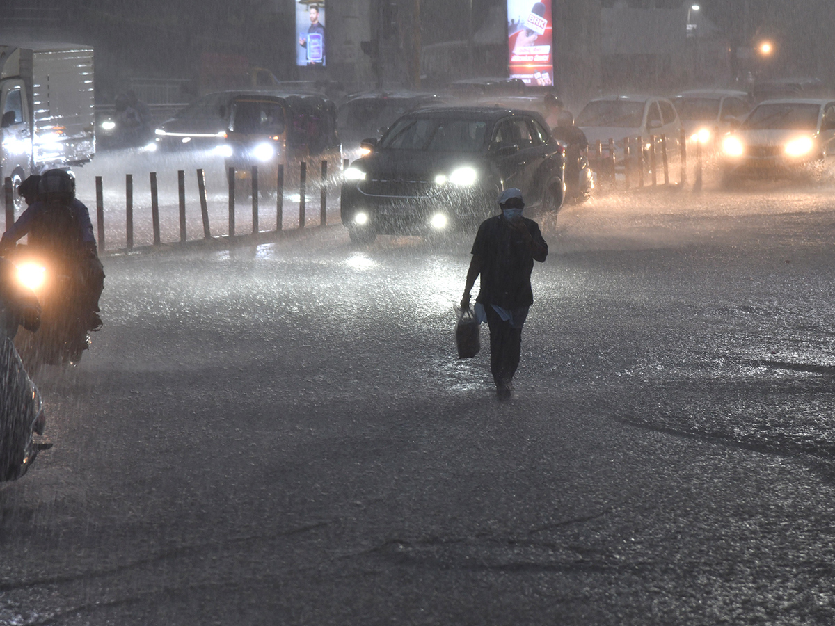 heavy_20rains_20in_20hyderabad_20latest_20news__20_283_29.jpg 3