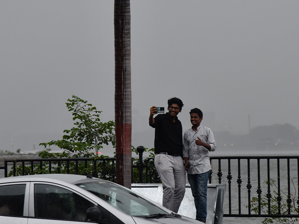 heavy_20rains_20in_20hyderabad_20latest_20news__20_287_29.jpg 7