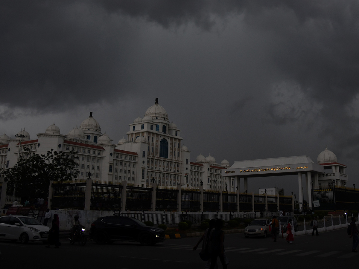 heavy_20rains_20in_20hyderabad_20latest_20news__20_288_29.jpg 8
