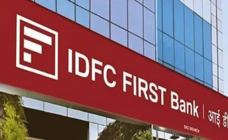idfc-.jpg