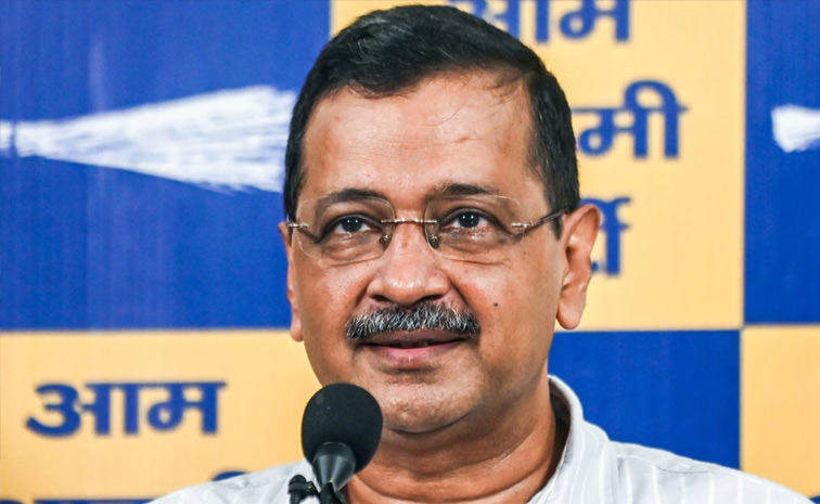 kejriwal.jpg