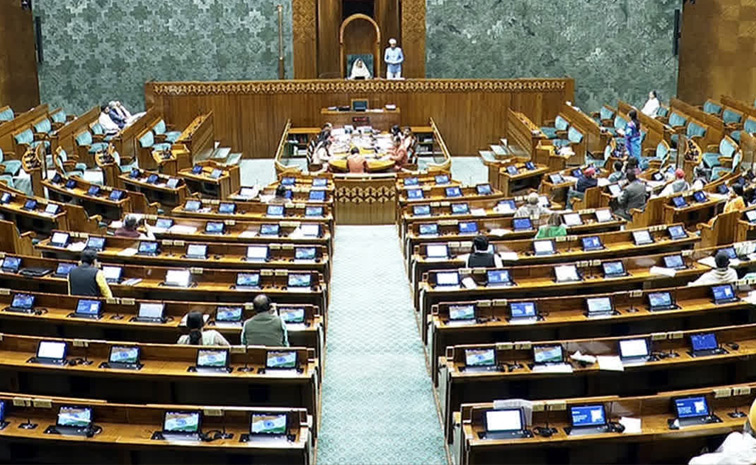lok-sabha.jpg