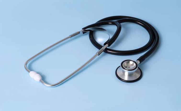 mbbs.jpg