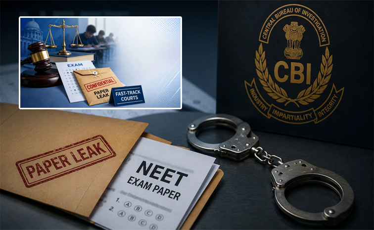 neet-Case.jpg