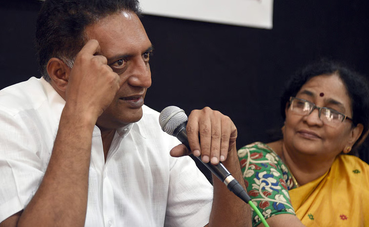 prakash-raj.jpg