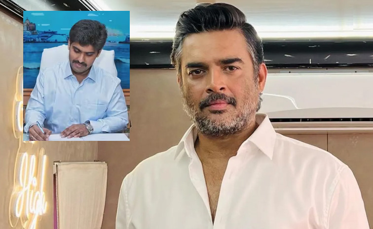 r-madhavan-about-ias-story.jpg
