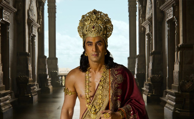 ranbir.jpg