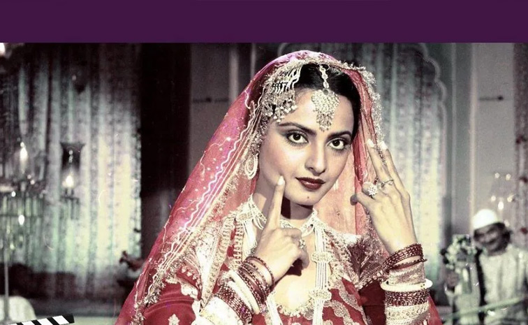rekha.jpg