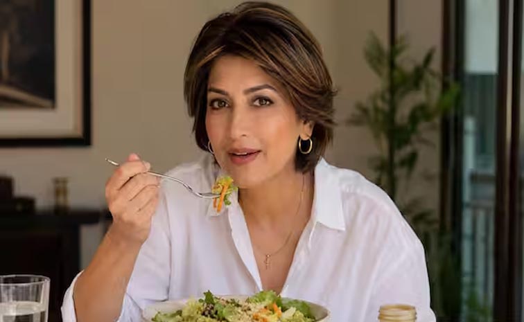 sonali.jpg