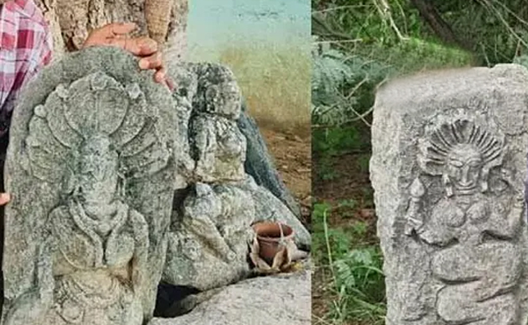 stone.jpg