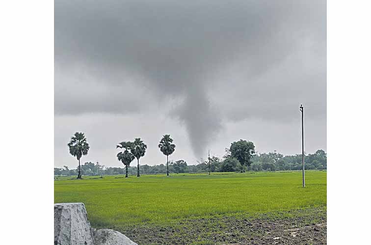 tornado.jpg