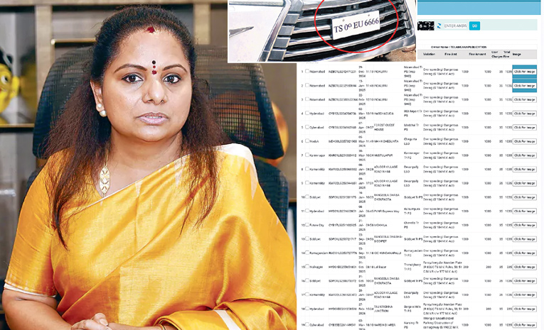 trs-kavitha.jpg