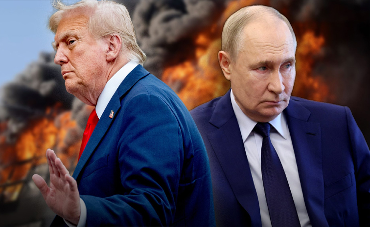 us-putin.jpg