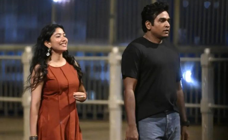 vijay-sethupathi.jpg