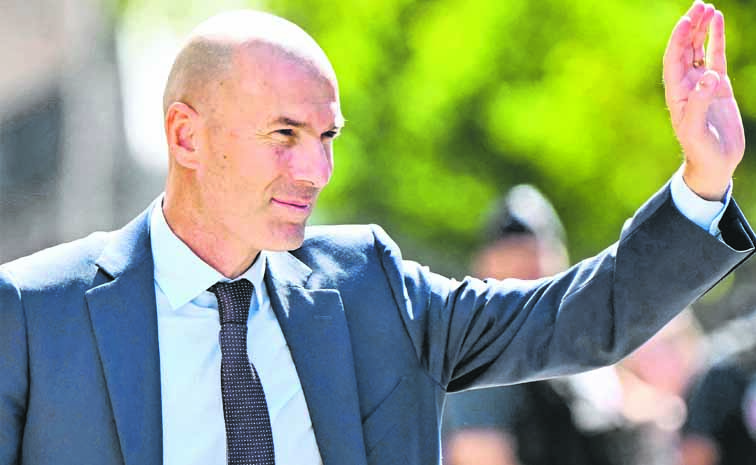 zidan.jpg