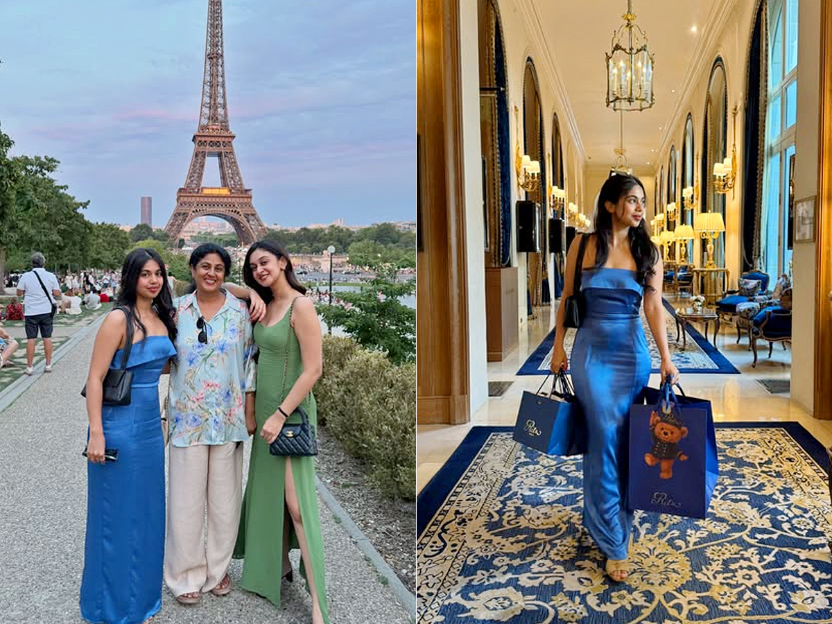 Action_20King_20Arjun_20daughters_20Aishwarya_20And_20Anjana_20on_20Paris_20Vacation_20Photos_20_288_29.jpg 1
