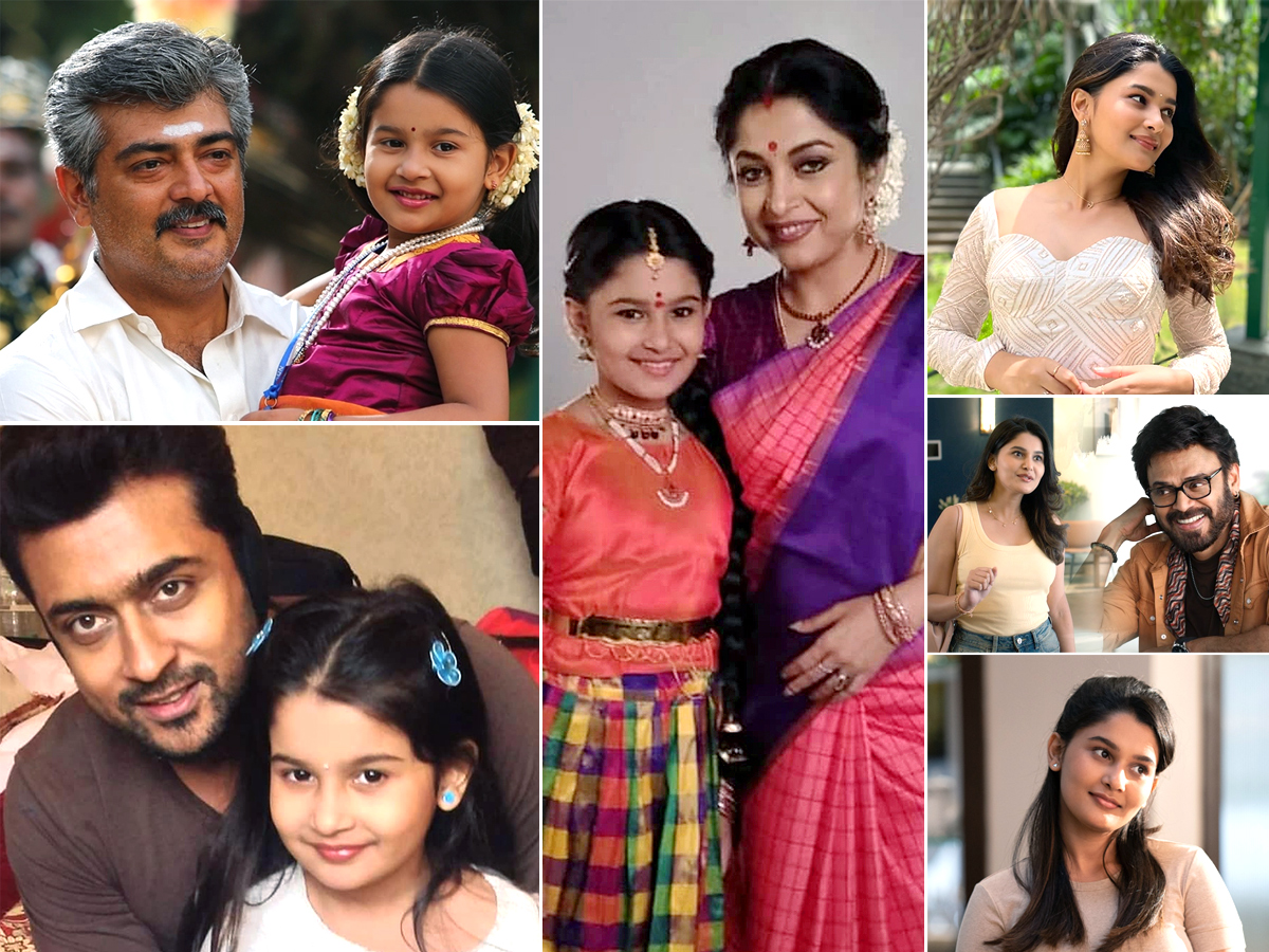 Actress_20Yuvina_20Parthavi_20In_20Aadarsha_20Kutumbam_20Movie__20_281_29.jpg 1