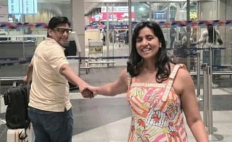 Aditya_20Aryayesmadam.jpg