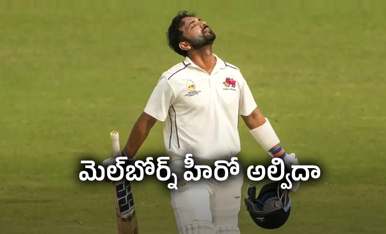 Ajinkya-Rahane-Record.jpg