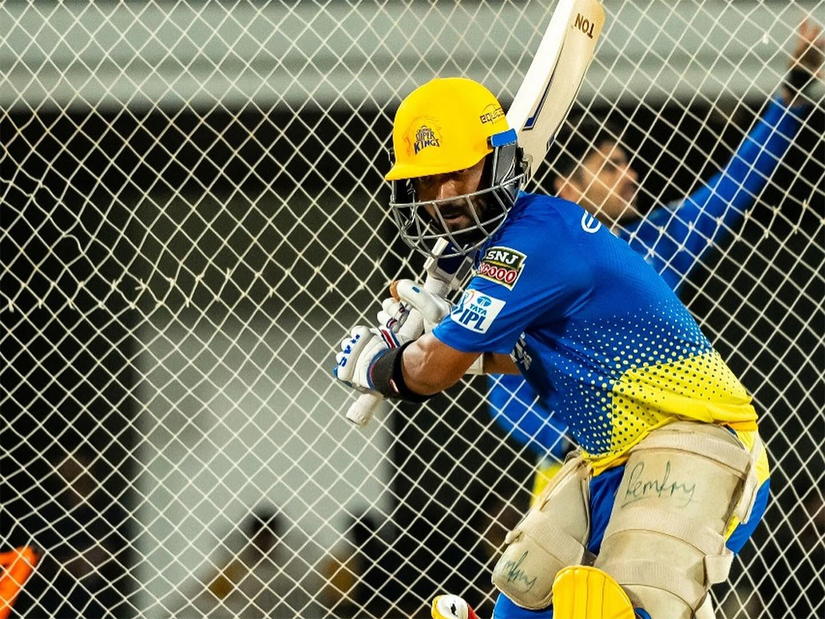 Ajinkya-Rahane-has-Retired-from-all-from-of-cricket_-_2815_29.jpg 17