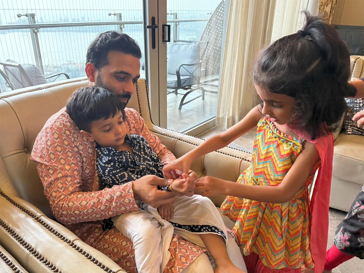 Ajinkya-Rahane-has-Retired-from-all-from-of-cricket_-_287_29.jpg 16
