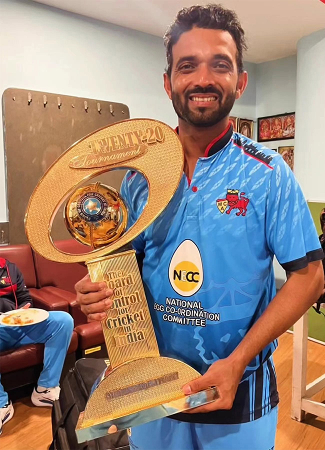 Ajinkya_20Rahane_20has_20Retired_20from_20all_20from_20of_20cricket__20_2810_29_1.jpg 9