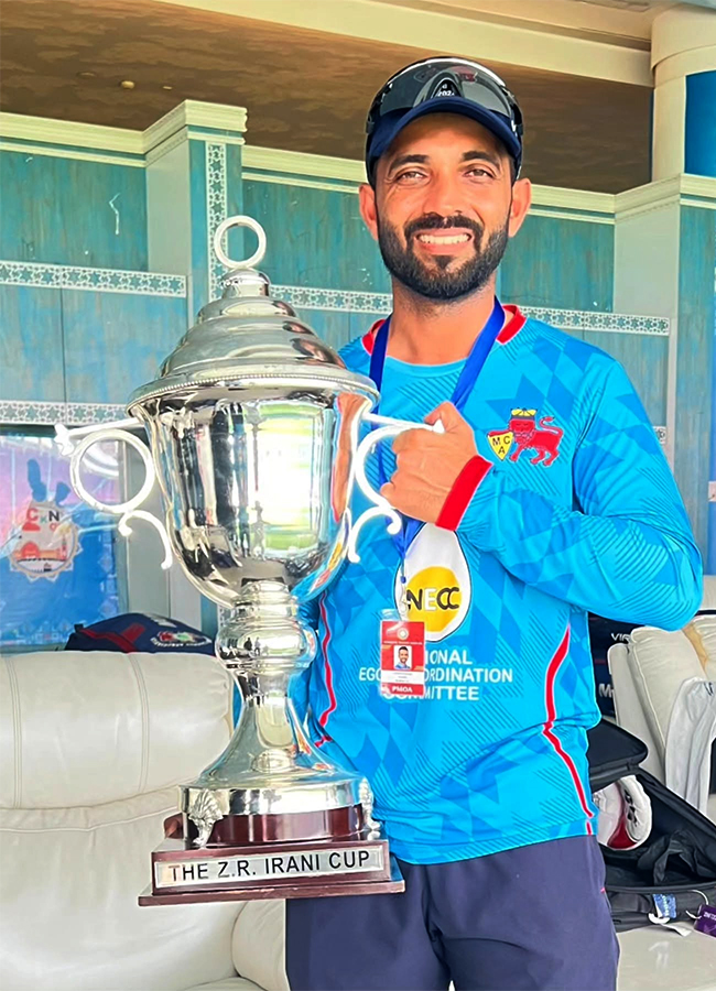 Ajinkya_20Rahane_20has_20Retired_20from_20all_20from_20of_20cricket__20_2811_29_1.jpg 10