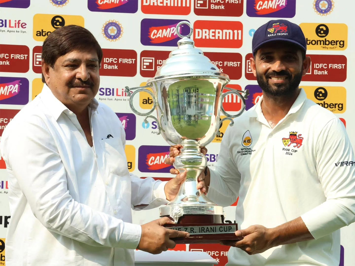 Ajinkya_20Rahane_20has_20Retired_20from_20all_20from_20of_20cricket__20_2812_29_1.jpg 11