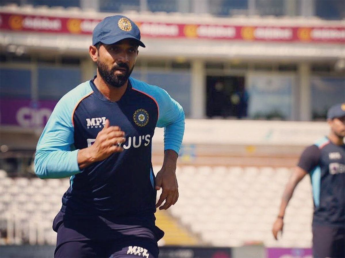 Ajinkya_20Rahane_20has_20Retired_20from_20all_20from_20of_20cricket__20_2816_29_1.jpg 14