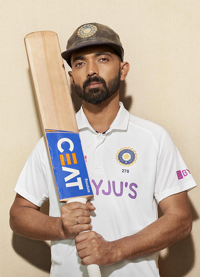 Ajinkya_20Rahane_20has_20Retired_20from_20all_20from_20of_20cricket__20_2817_29.jpg 15