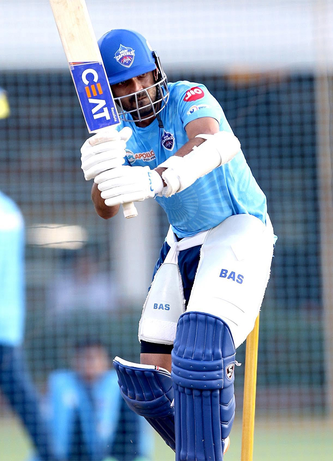 Ajinkya_20Rahane_20has_20Retired_20from_20all_20from_20of_20cricket__20_2818_29.jpg 18